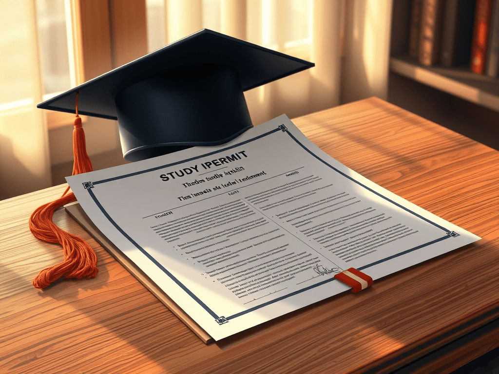 PERMESSI STUDIO – Rinvio termine al 5&nbsp;Dicembre