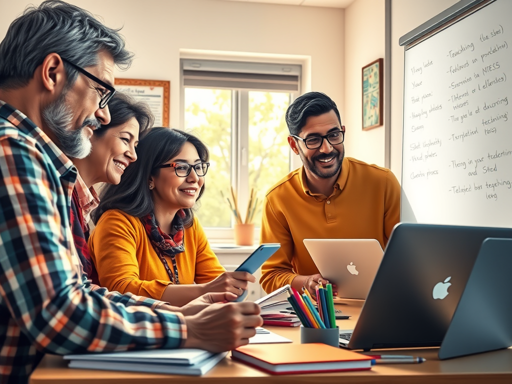 CONCORSO PNRR2  – CORSO GRATUITO per gli ISCRITTI&nbsp;SNALS