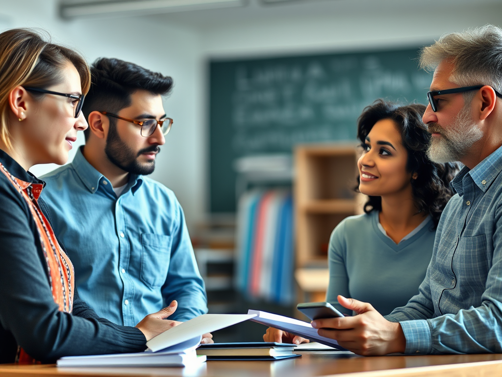 MOBILITA’ 2025/26: dal 7 al 25 marzo per docenti, dal 14 al 31 marzo per&nbsp;ATA