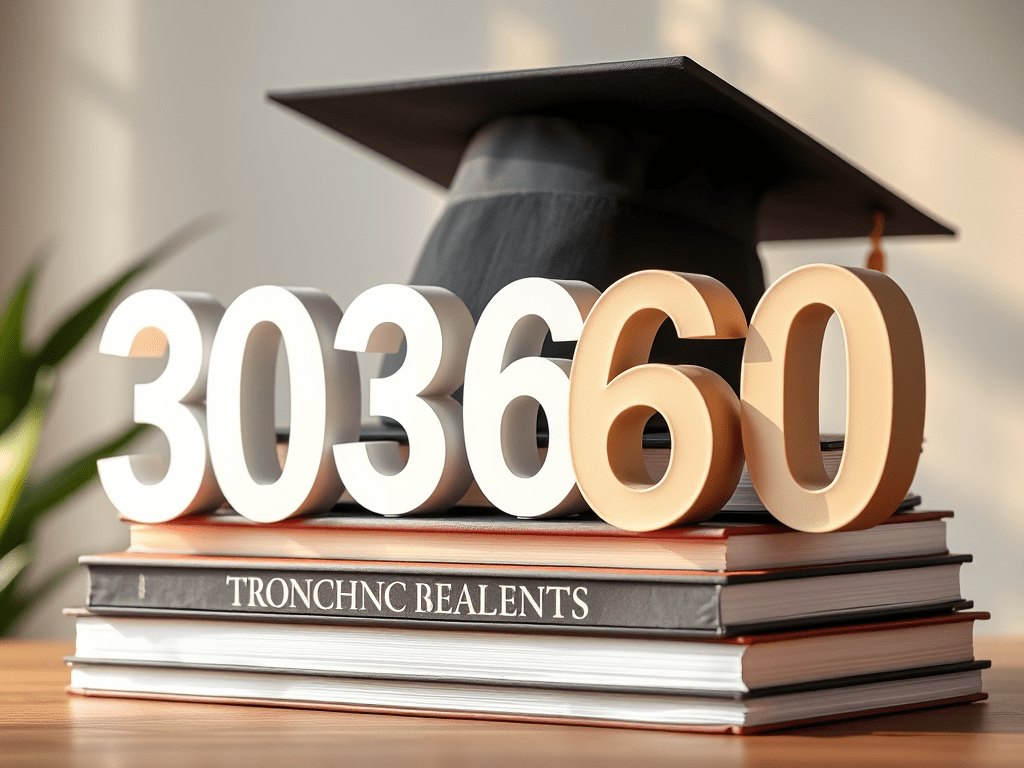 Percorsi Abilitanti per l’Insegnamento: Avvio dell’Anno Accademico&nbsp;2024/25