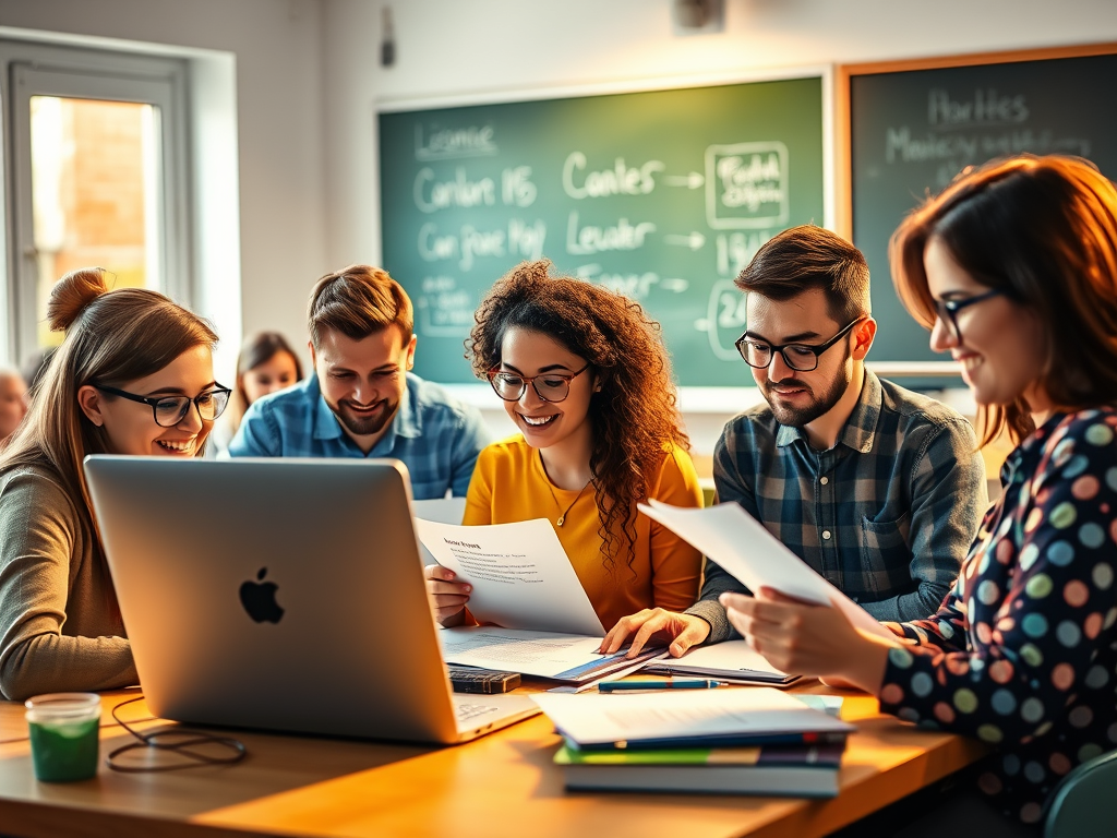 Interpelli scuola 2025/26: come&nbsp;funzionano
