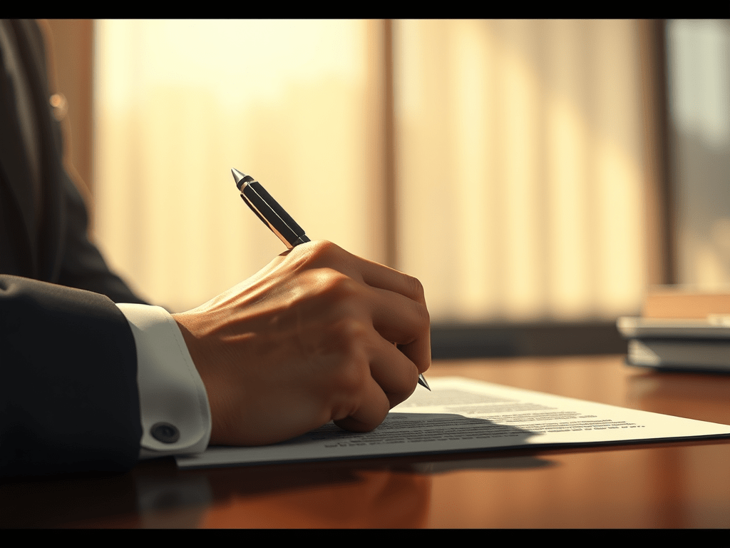 Firmato il CCNL: novità sugli incrementi retributivi per docenti e&nbsp;ATA