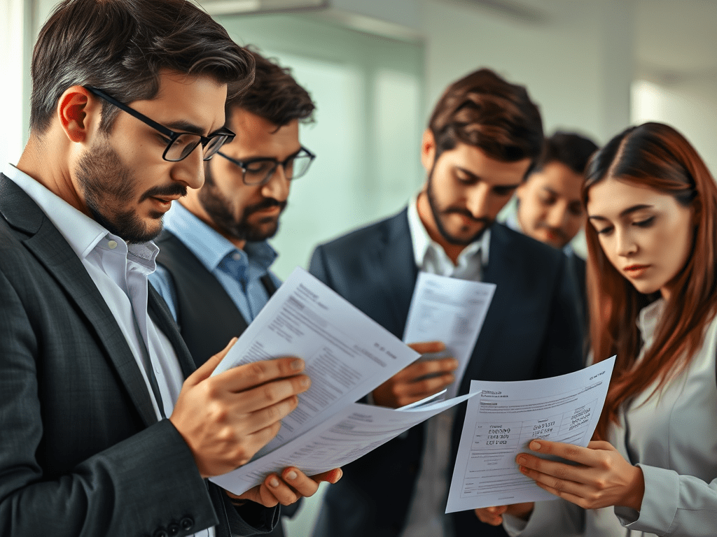 Revisione del sistema di pagamento delle supplenze brevi e saltuarie – Incontro al&nbsp;MIM