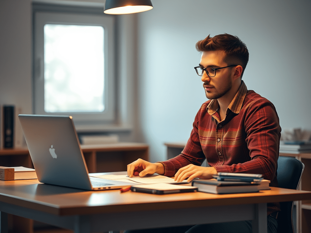 GPS 2026 –&nbsp;2028