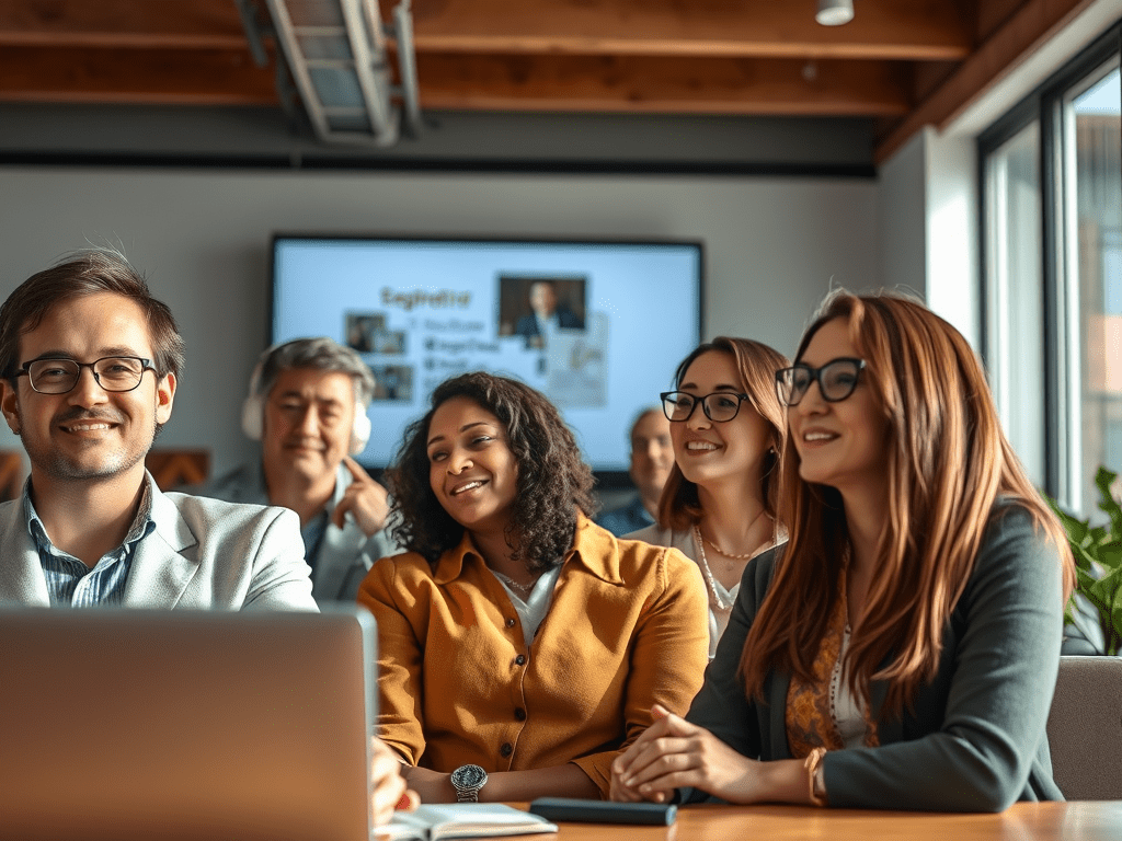 Preparazione concorso PNRR&nbsp;3