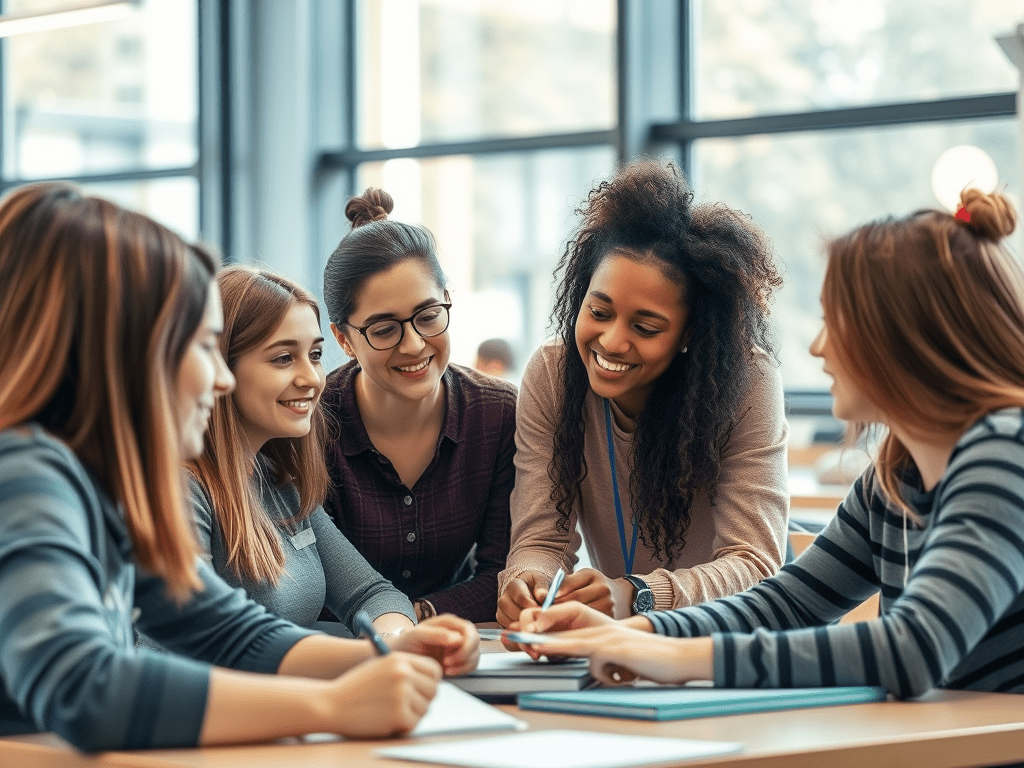 Apertura piattaforma docenti tutor e orientatori&nbsp;2025/2026