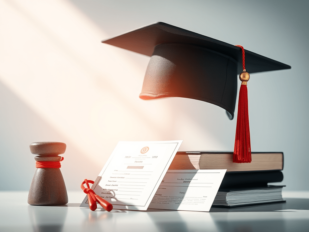 SCIOGLIMENTO delle RISERVE – Concorso&nbsp;PNRR3