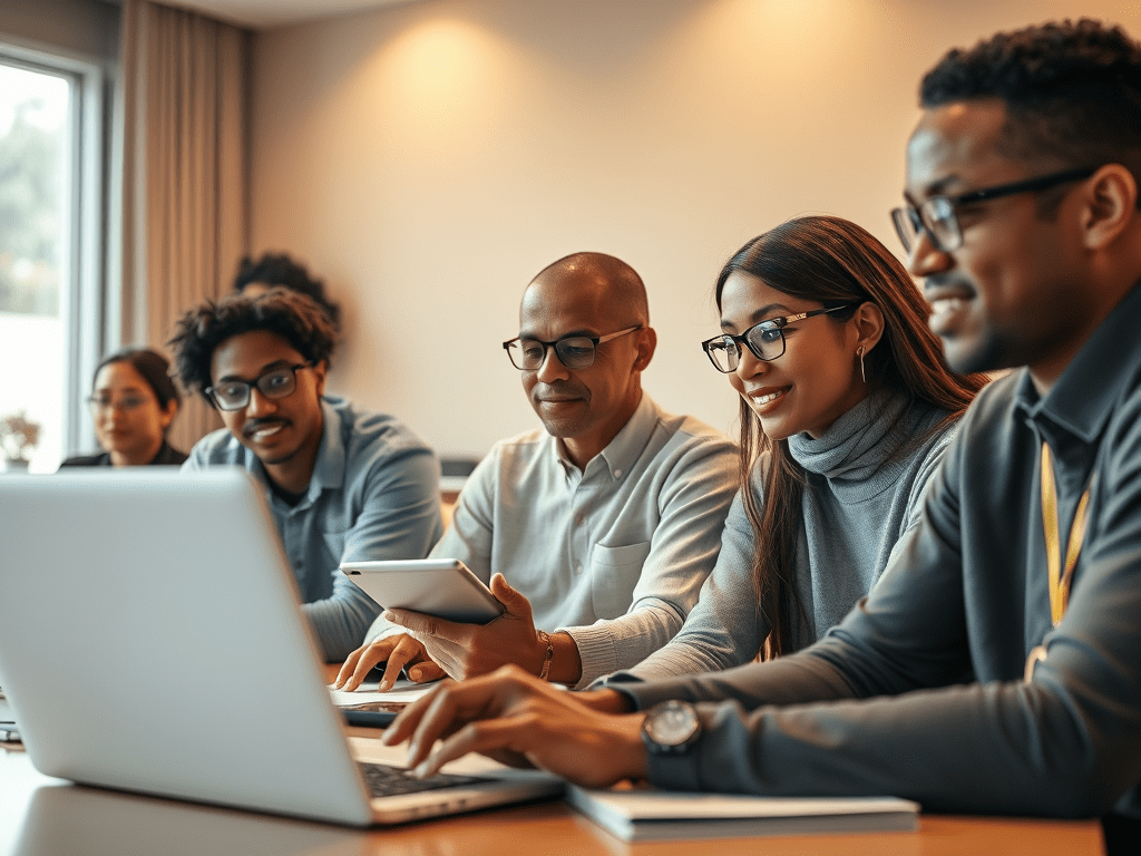 WEBINAR GRATUITI PER RSU E TAS&nbsp;SNALS-CONFSAL