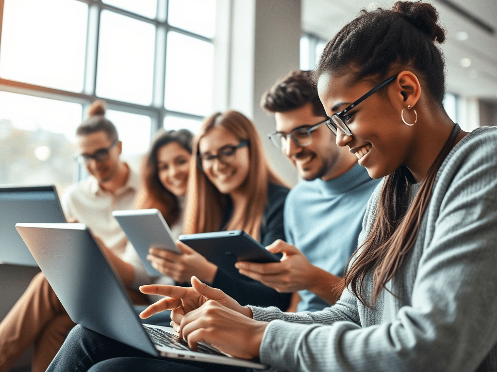 OPENFORM-CONVENZIONE