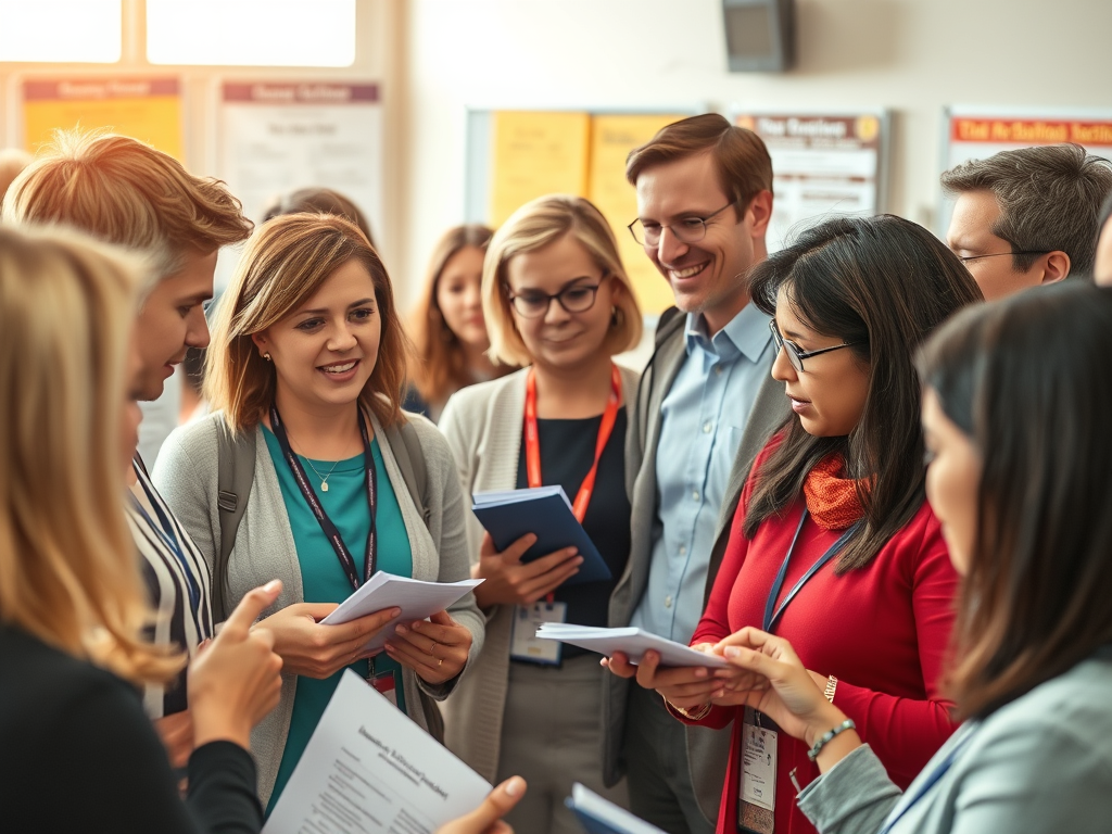 NOVITA’ INTRODOTTE DALLA LEGGE DI BILANCIO&nbsp;2026