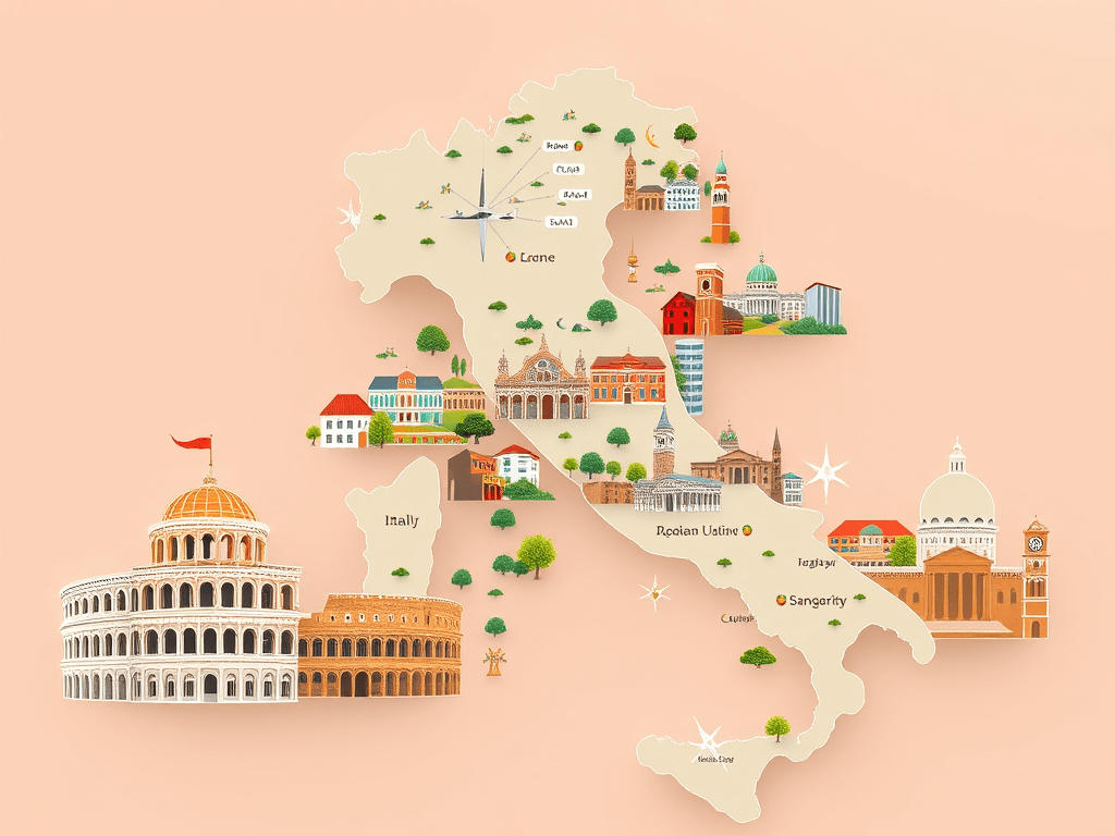 Percorsi abilitanti 60, 36, 30 CFU: i bandi già aperti&nbsp;2025/26