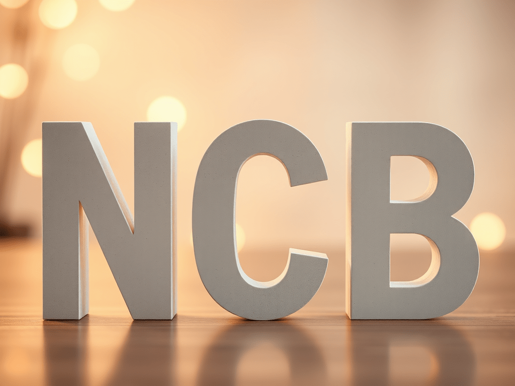 Lettere alfabetiche estratte concorso PNRR3, AAAA – EEEE – ADAA –&nbsp;ADEE