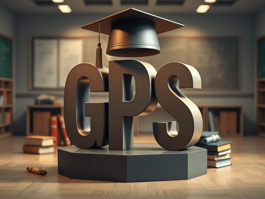 Aggiornamento GPS: a breve le date. Cosa cambia da quest’anno