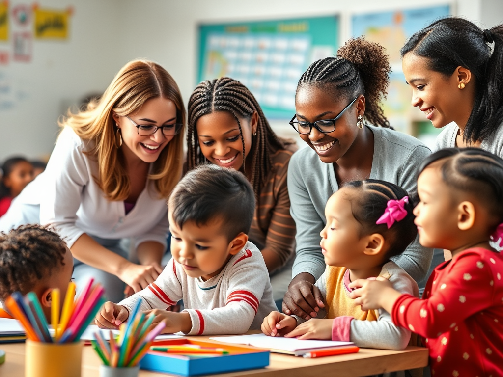 INFORMATIVA DEL MIM CONCERNENTE LA CONTINUITÀ DEI DOCENTI A T.D. SU POSTO DI SOSTEGNO PER L’A.S. 2026/27