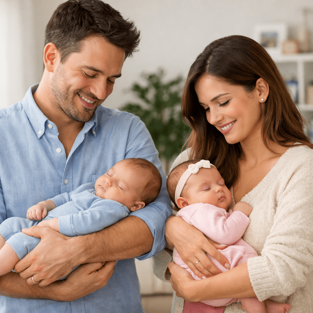 Bonus 1.000 euro nuovi nati 2026: domande&nbsp;aperte