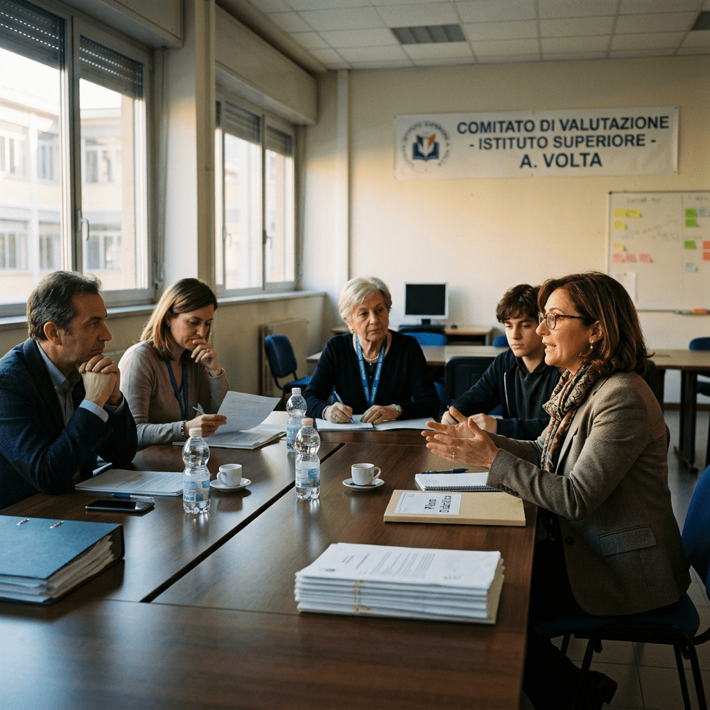 Assunzione da GPS sostegno I fascia o da elenco aggiuntivo finalizzata al&nbsp;ruolo