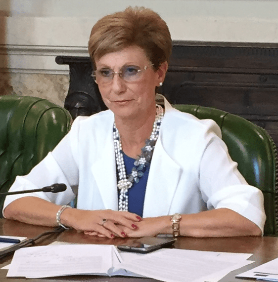 LE RIFORME DELLA SCUOLA&nbsp;ITALIANA