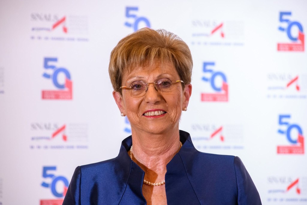 Riforma istituti tecnici e filiera&nbsp;4+2