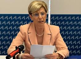 Incontro ARAN del 22 luglio sul rinnovo del CCNL Istruzione e Ricerca&nbsp;2025‑2027